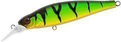 Itumo Воблер Itumo Fatty Minnow 70SP 39