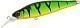Itumo Воблер Itumo Fatty Minnow 70SP 39
