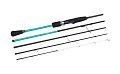 Elite Microjig Travel S  Elite Microjig Travel S