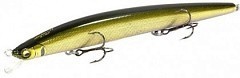 Megabass Воблер Megabass X-120 wakin golden shad