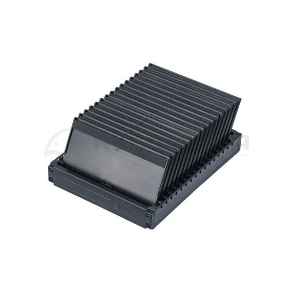 Meiho Картотека для блесен Meiho Flap Board