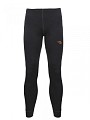 Norveg Hunter Pants L