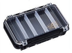 Meiho Коробка под приманки Meiho Versus VS-450WG Cl/Bl