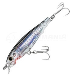Воблеры Yo-Zuri 3D Inshore Fingerling 70SP