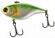 Jackall Воблер Jackall Chubby Vibration visible trout