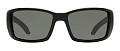 Costa Del Mar Поляризационные очки Costa Del Mar Blackfin Pro