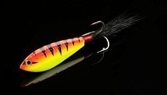 Votves Бокоплав Votves Классика 6.5 #02