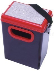 Ящики Rapala T-BOX