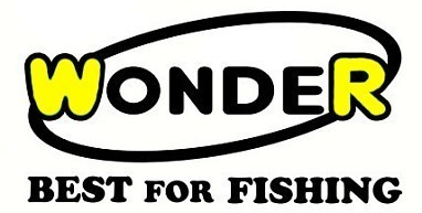 Защитные перчатки Wonder W-Pro