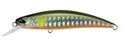 DUO Воблер DUO Spearhead Ryuki 70S Light #AHA4006