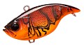 Megabass Vibration-X Dyna Wild Craw