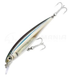 Воблеры Rapala X-Rap Saltwater SXR14 Воблеры Rapala X-Rap Saltwater SXR14