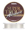 Varivas Монофильная леска Varivas Super Trout Advance High Quality