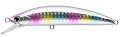 IMA Gyodo Heavy Surfer 90 #HS103