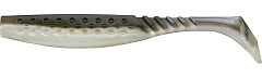 Frapp Мягкие приманки Frapp Funky Shad 4.5" 27