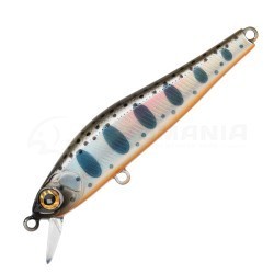 Воблеры Zipbaits Rigge 56F Воблеры Zipbaits Rigge 56F