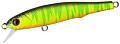 Itumo LB Minnow 60SP 27