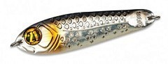 Pontoon21 Колеблющаяся блесна Pontoon21 Paco 3/8oz #S49-000