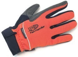 Перчатки Lindy AC940 Fish Handling Glove