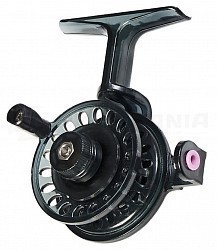 Зимние Lucky John Ice Wheel 1 Зимние Lucky John Ice Wheel 1