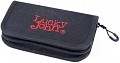 Lucky John Чехол для приманок 18х11cm LJ8002