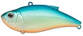 Zipbaits Calibra Jr. #327 R