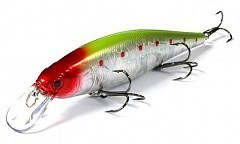 Lucky Craft Воблер Lucky Craft Pointer 128 251 Nishiki