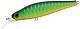 Itumo Воблер Itumo Fatty Minnow 70SP 17