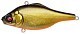 Megabass Воблер Megabass Vibration-X Ultra Rattle In gc megabass kinkuro
