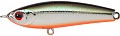 Zipbaits Rigge Raphael 45S #824 R