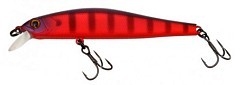 Zipbaits Воблер Zipbaits Rigge 90SP №992