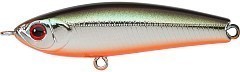 Zipbaits Воблер Zipbaits Rigge Raphael 45S #824 R