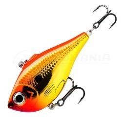 Воблеры Rapala Rippin Rap RPR06 Воблеры Rapala Rippin Rap RPR06