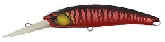 DUO Воблер DUO Realis Fangbait 120DR #ACC3222