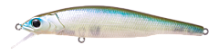 Major Craft Воблер Major Craft Zoner Minnow ZM50 08