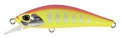 DUO Воблер DUO Spearhead Ryuki 50S Takumi #ASI4073