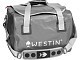 Westin W6 Boat Lurebag Сумка Westin  Silver/Grey Medium