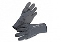 Simms Guide Windbloc Flex Glove M Raven