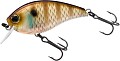Yo-Zuri 3DB Crank 1.5 Squarebill 60F R1352-NBG