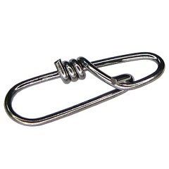 Jespa Карабин Jespa 541 Good Snap #2