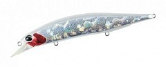DUO Воблер DUO Realis Jerkbait 130SP SW Limited #ADA0088
