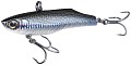 Yo-Zuri High Speed Vibe 130S R1303-CHBL
