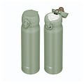 Thermos Термос-кружка Thermos JNL-606