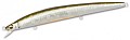 Megabass X-120 gg stardust shad ob