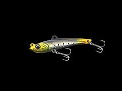 Little Jack Воблер Little Jack Unikorn Plate #04