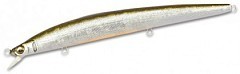 Megabass Воблер Megabass X-120 gg stardust shad ob