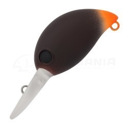 Воблеры Zipbaits Hickory MDR Воблеры Zipbaits Hickory MDR