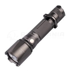 Фонари Fenix TK15UE2016bk