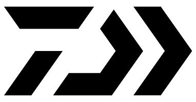 Поступление катушек Daiwa!