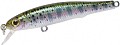 Itumo LB Minnow 60SP 45